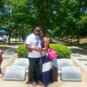 Meet your Posher, Gellah